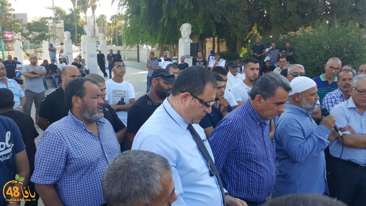 tdramlajsha (16).jpg